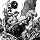 Illustration for article titled The Artists Who Made These Masterpieces Are All Gathering In One Place